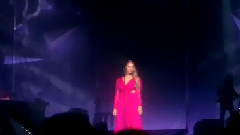 Leona Lewis - Locked Out Of Heaven