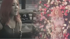 Davichi,Ryu,T-ara - The Beginning Turtle Until Now