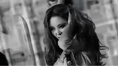 Brown Eyed Girls,Bp Rania - Dr.Sixth Sense