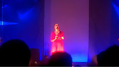 Leona Lewis - The First Time Ever I Saw Your Face