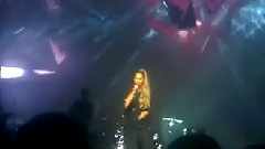 Leona Lewis - Glassheart