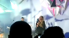 Leona Lewis - Run