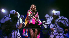 Britney Spears - Toxic