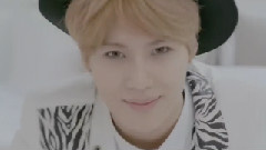 SHINee - Why So Serious