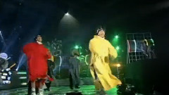 NRG - 芭比龙