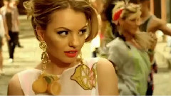 Alexandra Stan - Lemonade