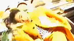 NRG - Pang Pang