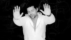 Ricky Martin - Lo Mejor De Mi Vida Eres Tu