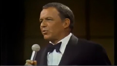 Frank Sinatra - Fly Me To The Moon