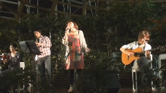 模仿翻唱 - Fly Me To The Moon & Automatic