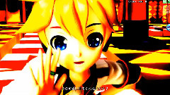 初音未来,VOCALOID家族 - ネコミミアーカイブ[