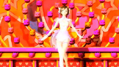 初音未来,VOCALOID家族 - ネコミミアーカイブ