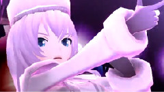 巡音流歌,初音未来 - 秘密警察