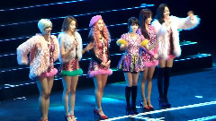 T-ara - 中文介绍