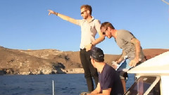 OneRepublic - Counting Stars