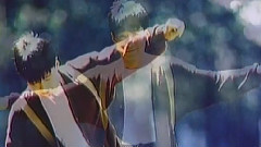 黎明 - 那有一天不想你