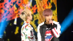 Teen Top - Crazy