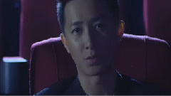 韩庚 - 电影<致青春> 万达宣传片 韩庚篇