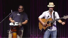Jason Mraz - Jason Mraz At EBS