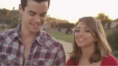 Hailey Rowe - My Boyfriend Is Gay