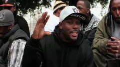 Demont LaRoc - Tuff Love