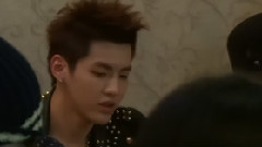 EXO,EXO-M - 广州关内棒棒糖好吃吗