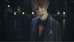 Alice Nine - Shooting Star 完整版