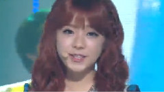 Juniel - 可爱的男人