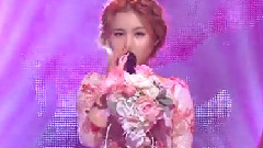 李夏怡 - Rose