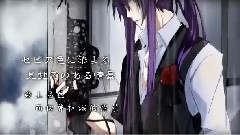 镜音双子,VOCALOID家族 - 背徳の記憶〜The Lost Memory〜