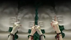 初音未来 - トカレフと少女
