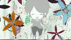 初音未来 - 僕をそんな目で見ないで