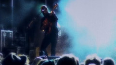 Black Rebel Motorcycle Club - Hate The Taste
