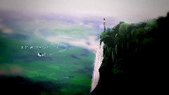 巡音流歌,VOCALOID家族 - Solitude