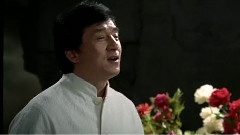 林浩,成龙 - 少年强