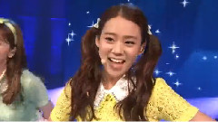Kara - Bye Bye Happy Days