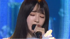 Davichi - 融化中