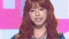 Juniel - 可爱的男人