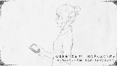 gumi,VOCALOID家族 - さよならのかわりに