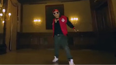 欧美群星 - Di Boss
