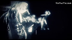 初音未来,巡音流歌,镜音双子,VOCALOID家族 - 東京電脳探偵団