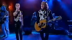 Roxette - Run To You