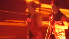 Super Junior - Super Show 5 in Chile 主-银赫