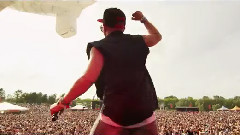 Q-Dance - Tomorrow World 2013