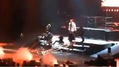 Usher - OMG