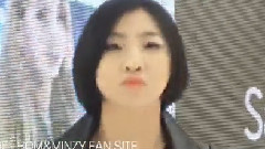2NE1 - Fire