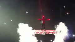 Usher - Monstar