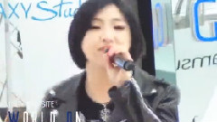 2NE1 - Talk & I Am The Best