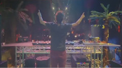 Q-Dance - Ramcar
