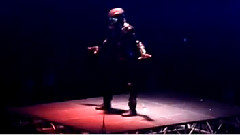 Usher - Monstar